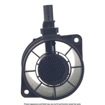 2005 Dodge Sprinter 3500 Mass Air Flow Sensor A1 Cardone 7410143 image 4 of 4