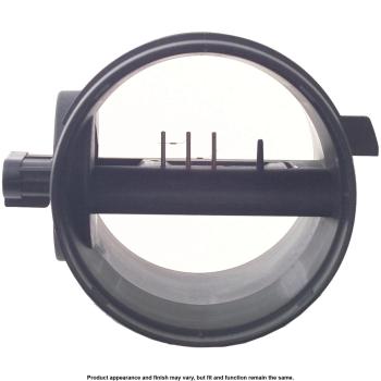 2007 GMC Sierra 1500 Mass Air Flow Sensor A1 Cardone 7410152 image 2 of 4