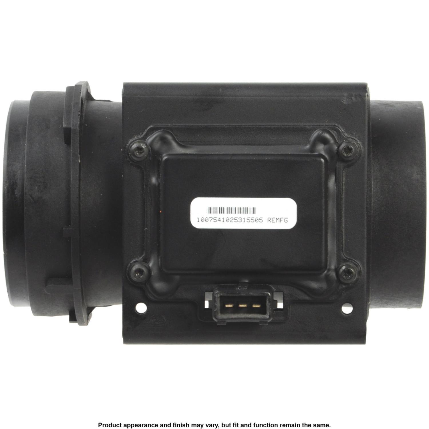 A1 Cardone 7410253 Mass Air Flow Sensor product image 1 of 4