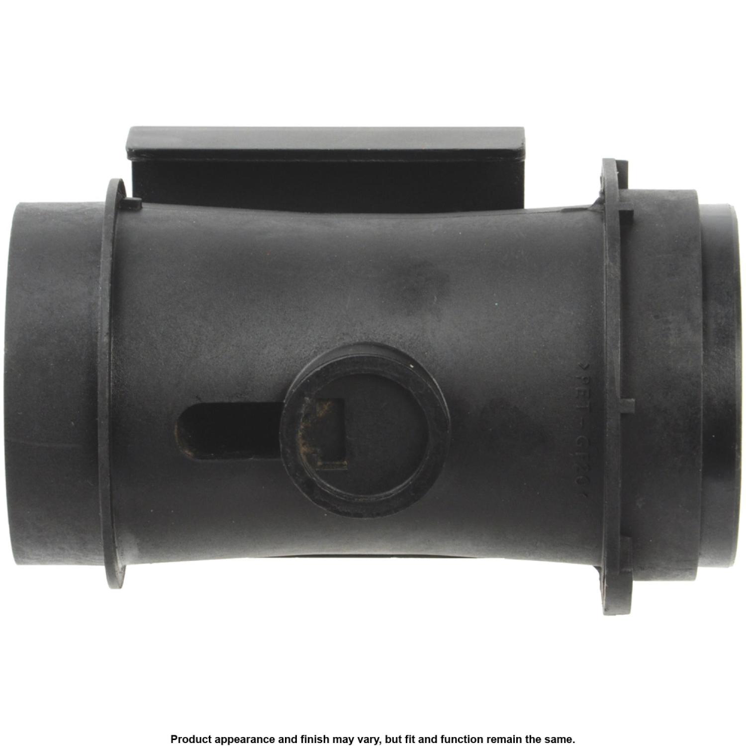A1 Cardone 7410253 Mass Air Flow Sensor product image 2 of 4