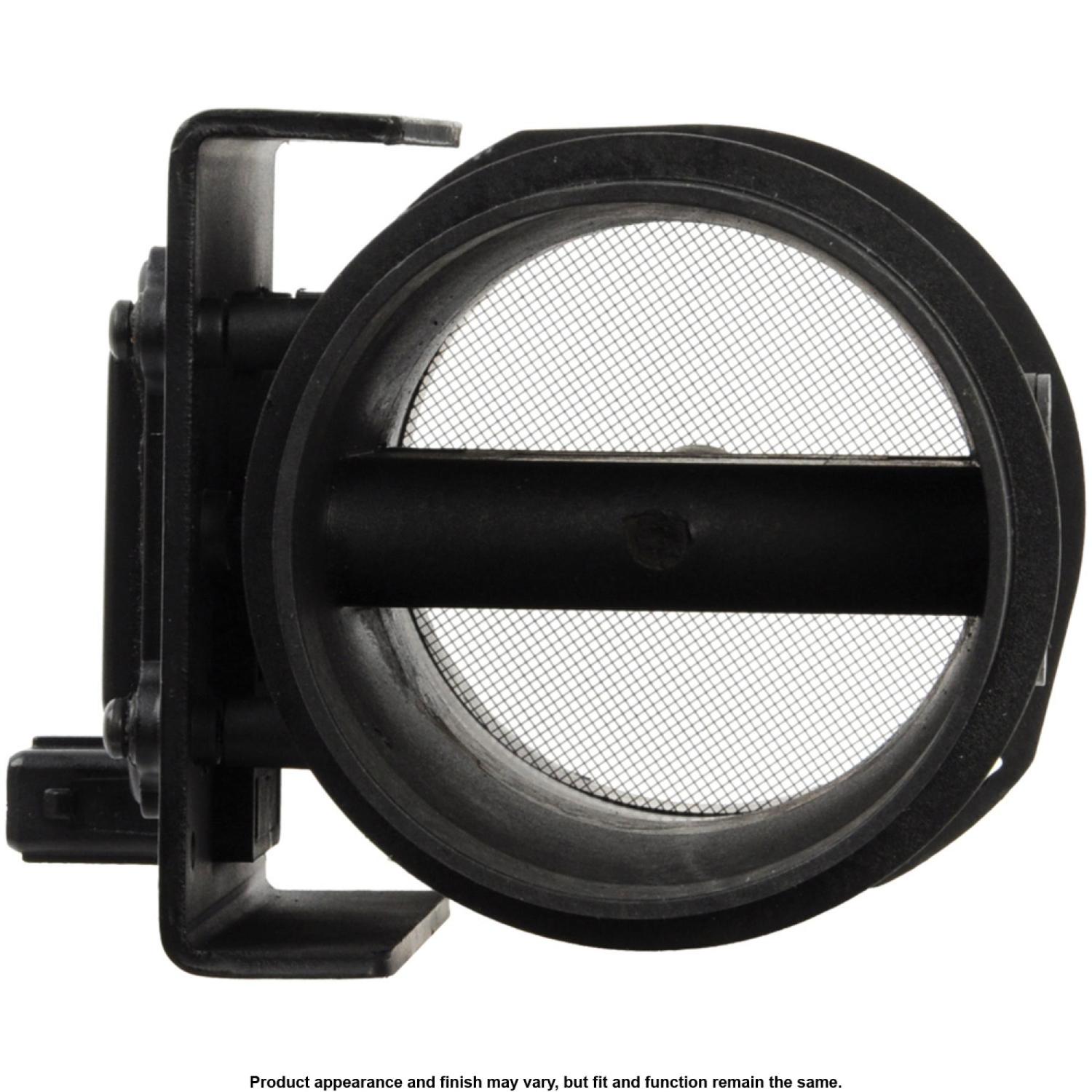 A1 Cardone 7410253 Mass Air Flow Sensor product image 3 of 4