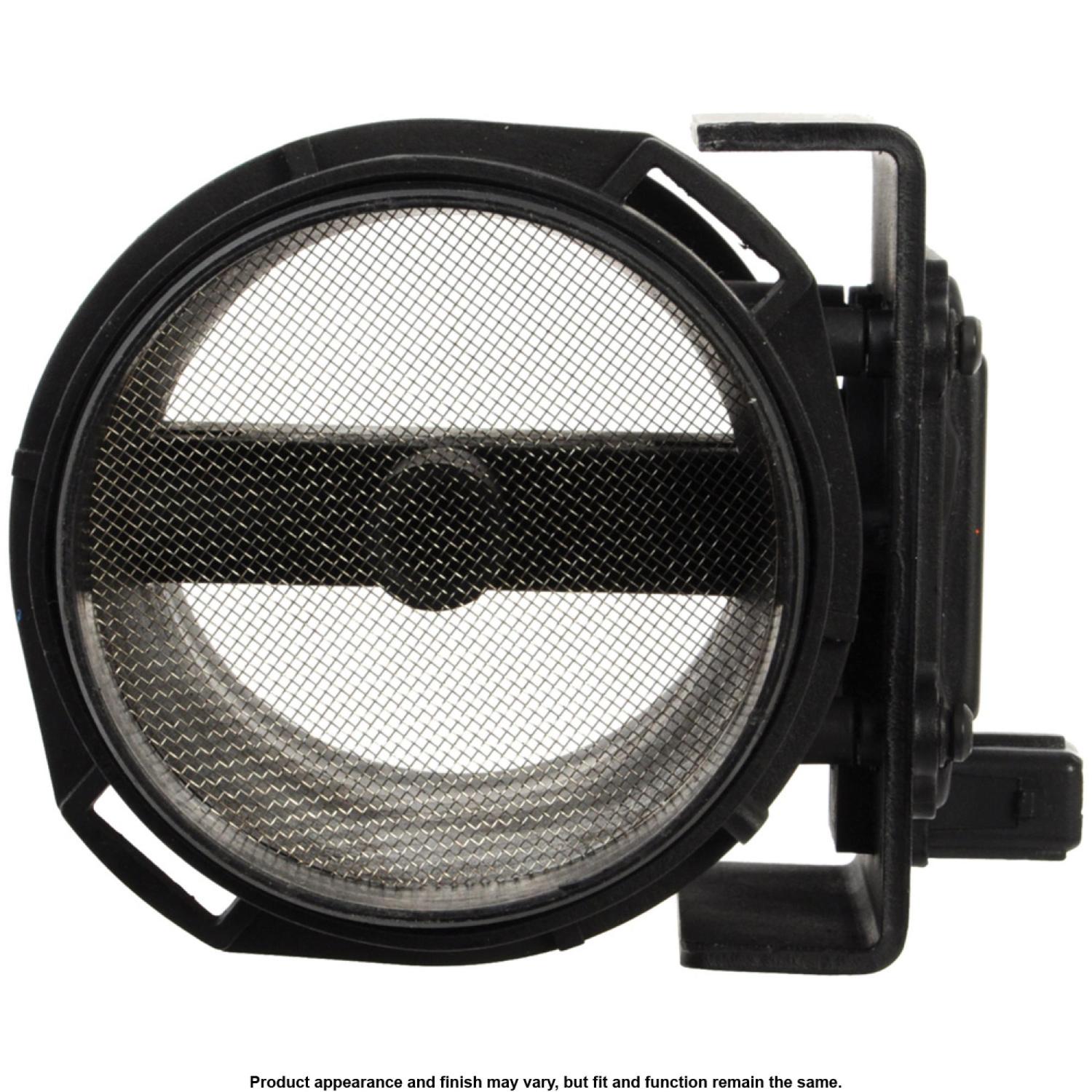 A1 Cardone 7410253 Mass Air Flow Sensor product image 4 of 4