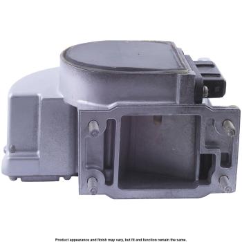 1990 Geo Prizm Mass Air Flow Sensor