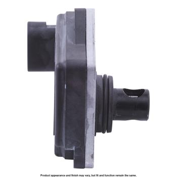 1993 Oldsmobile 98 Mass Air Flow Sensor A1 Cardone 7450005 image 3 of 4