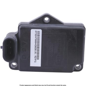 1993 Oldsmobile 98 Mass Air Flow Sensor A1 Cardone 7450005 image 4 of 4