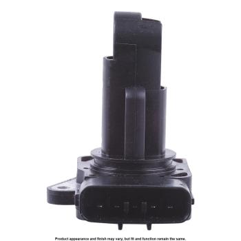 2010 Toyota Highlander Mass Air Flow Sensor