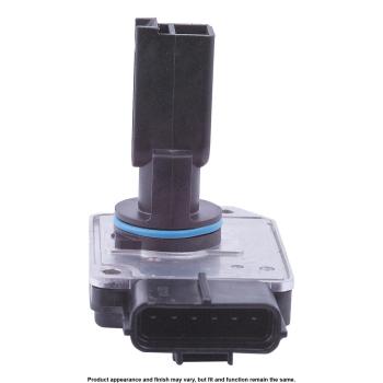 2002 Mercury Mountaineer Mass Air Flow Sensor