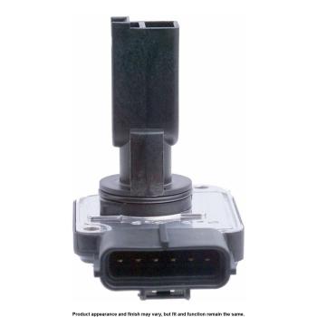 2002 Mercury Mountaineer Mass Air Flow Sensor A1 Cardone 7450019 image 3 of 4