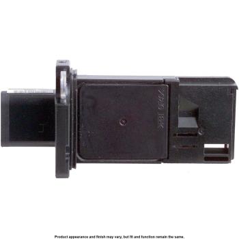 2014 Ford E-450 Super Duty Mass Air Flow Sensor A1 Cardone 7450031 image 2 of 4