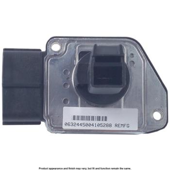 2003 Mercury Marauder Mass Air Flow Sensor