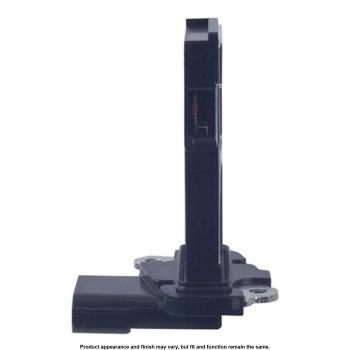 2008 Acura MDX Mass Air Flow Sensor