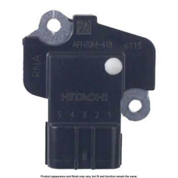 2019 Acura RLX Mass Air Flow Sensor A1 Cardone 7450047 image 2 of 4