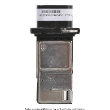 2013 Buick LaCrosse Mass Air Flow Sensor A1 Cardone 7450054 image 1 of 4