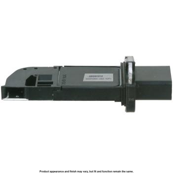 2008 Volkswagen Eos Mass Air Flow Sensor A1 Cardone 7450055 image 3 of 4