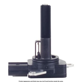 2011 Toyota Highlander Mass Air Flow Sensor