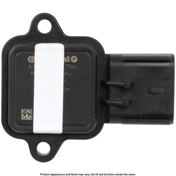 2011 Ram 2500 Mass Air Flow Sensor A1 Cardone 7450071 image 1 of 4