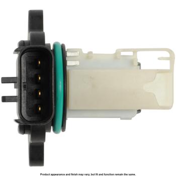 2011 Ram 2500 Mass Air Flow Sensor A1 Cardone 7450071 image 2 of 4