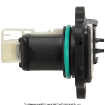 2011 Ram 2500 Mass Air Flow Sensor A1 Cardone 7450071 image 3 of 4