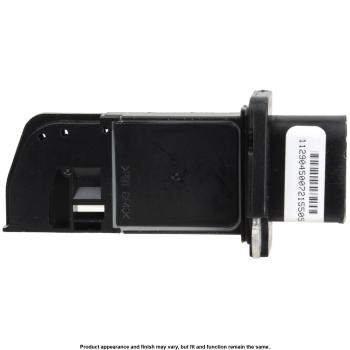 2010 Volkswagen Eos Mass Air Flow Sensor A1 Cardone 7450072 image 3 of 4
