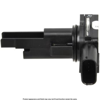2015 Lexus NX200t Mass Air Flow Sensor A1 Cardone 7450073 image 2 of 4
