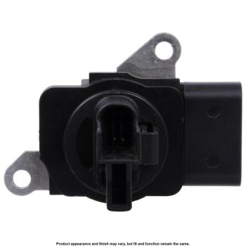 2015 Volvo XC70 Mass Air Flow Sensor