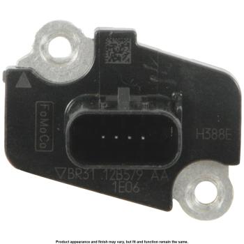 2014 Ford Taurus Mass Air Flow Sensor