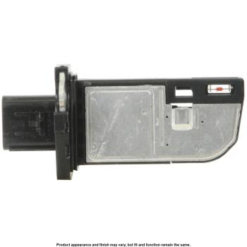 2012 Ford Mustang Mass Air Flow Sensor A1 Cardone 7450086 image 3 of 4
