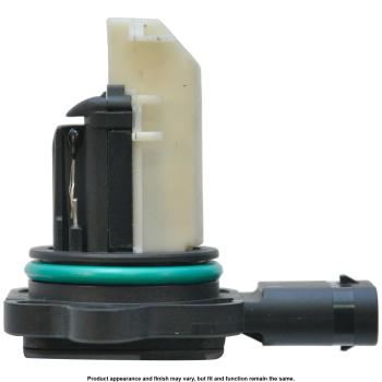 2013 BMW ActiveHybrid 7 Mass Air Flow Sensor A1 Cardone 7450088 image 2 of 4