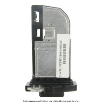 2015 Ford C-Max Mass Air Flow Sensor