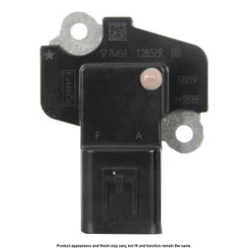 2018 Lincoln MKZ Mass Air Flow Sensor A1 Cardone 7450091 image 2 of 4