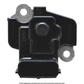 2013 Buick LaCrosse Mass Air Flow Sensor A1 Cardone 7450092 image 2 of 4