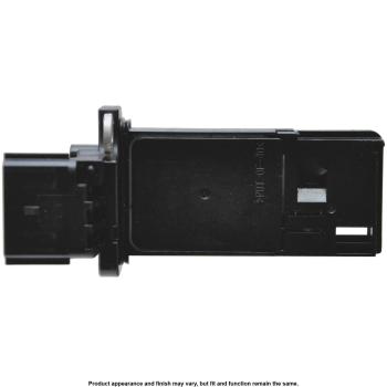 2013 Buick LaCrosse Mass Air Flow Sensor A1 Cardone 7450092 image 3 of 4