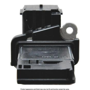 2013 Buick LaCrosse Mass Air Flow Sensor A1 Cardone 7450092 image 4 of 4