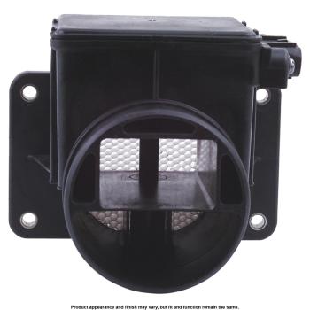 1994 Dodge Colt Mass Air Flow Sensor
