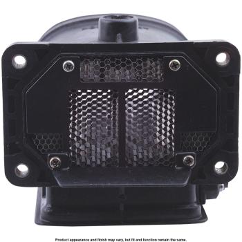 1991 Dodge Stealth Mass Air Flow Sensor A1 Cardone 7460006 image 4 of 4