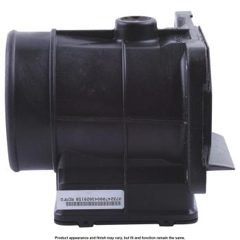 2001 Mitsubishi Eclipse Mass Air Flow Sensor