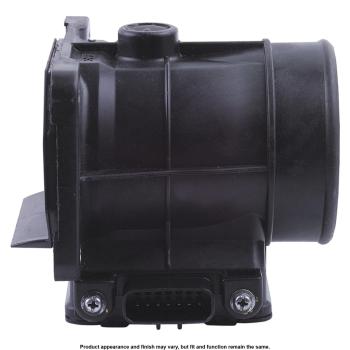 2001 Mitsubishi Eclipse Mass Air Flow Sensor A1 Cardone 7460013 image 4 of 4