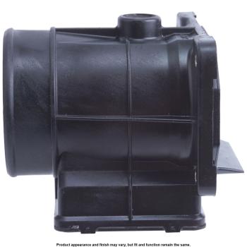 2001 Mitsubishi Montero Mass Air Flow Sensor