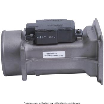 1992 Lexus SC300 Mass Air Flow Sensor A1 Cardone 7460021 image 1 of 4