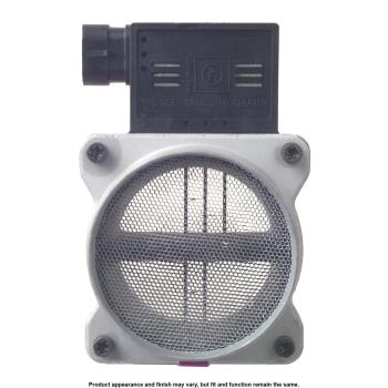1997 Pontiac Grand Prix Mass Air Flow Sensor A1 Cardone 748309 image 3 of 4