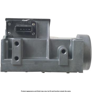 1984 Mercury Capri Mass Air Flow Sensor