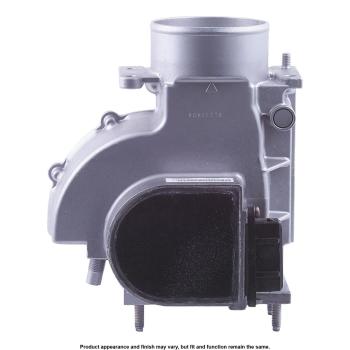 1992 Mercury Tracer Mass Air Flow Sensor A1 Cardone 749108 image 2 of 4