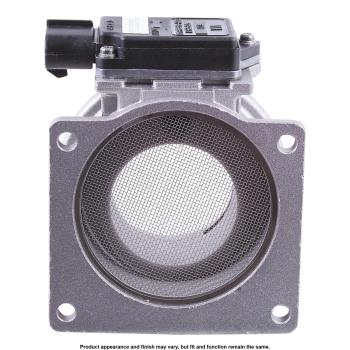 1993 Ford Ranger Mass Air Flow Sensor