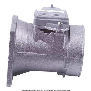 1993 Ford Ranger Mass Air Flow Sensor A1 Cardone 749513 image 4 of 4