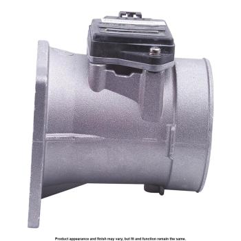 1997 Ford Mystique Mass Air Flow Sensor A1 Cardone 749523 image 1 of 4