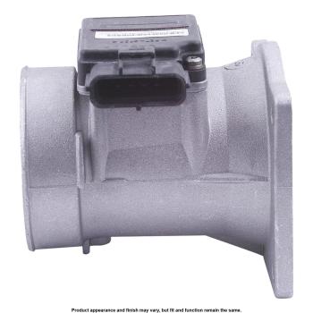 1998 Ford F-100 Ranger Mass Air Flow Sensor