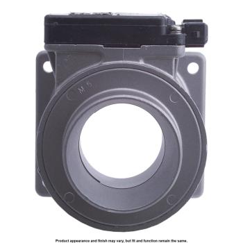 1992 Suzuki Swift Mass Air Flow Sensor