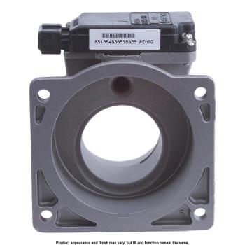 1993 Suzuki Swift Mass Air Flow Sensor A1 Cardone 749593 image 2 of 4