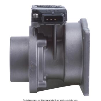 1993 Suzuki Swift Mass Air Flow Sensor A1 Cardone 749593 image 4 of 4