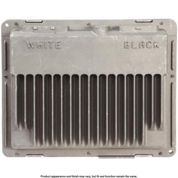 1999 GMC K1500 Suburban Engine Control Module A1 Cardone 770279F image 2 of 4